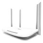 Imagem de Roteador Tp-link Ac1200 Ec220-g5 Gigabit Dual Band