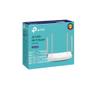Imagem de Roteador Tp-Link Ac1200 Wifi Dual Band Barcher C50