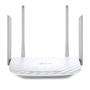 Imagem de Roteador Tp-Link Ac1200 Wifi Dual Band Barcher C50