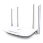 Imagem de Roteador Tp-Link Ac1200 Wifi Dual Band Barcher C50