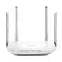 Imagem de Roteador TP-Link AC1200