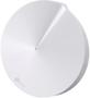 Imagem de Roteador TP-Link AC1300 Deco M5 Wifi Systen Bivolt Branco (1-Pack)