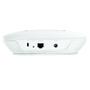 Imagem de Roteador TP-Link Access Point Corporativo EAP245 AC1750