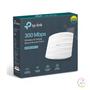 Imagem de Roteador TP-Link Access Point Eap115 Mu-Mimo