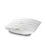 Imagem de Roteador TP-Link Access Point EAP245 AC1750 Dual Band/Gigabit/Ceiling Mount