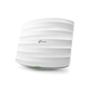 Imagem de Roteador Tp Link Access Point Eap245 Ac1750 Dual Band Gigabit Ceiling