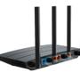 Imagem de Roteador TP-LINK ARCHER AX12 AX1500 WI-FI 6 - MTP0033