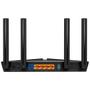 Imagem de Roteador Tp-Link Archer AX50 WiFi 6 Gigabit Dual Band AX3000