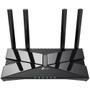 Imagem de Roteador Tp-Link Archer AX50 WiFi 6 Gigabit Dual Band AX3000