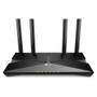 Imagem de Roteador Tp-Link Archer AX50 WiFi 6 Gigabit Dual Band AX3000