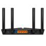 Imagem de Roteador TP-Link Archer AX53 AX3000, WiFi 6, 2976Mbps, Dual Band, 4 Antenas - Archer AX53