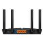 Imagem de Roteador TP-Link Archer AX53 AX3000 Wireless Gigabit Dual Band Wi-Fi 6