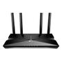 Imagem de Roteador TP-Link Archer AX53 AX3000 Wireless Gigabit Dual Band Wi-Fi 6