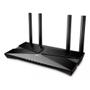 Imagem de Roteador TP-Link Archer AX53 AX3000 Wireless Gigabit Dual Band Wi-Fi 6