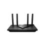 Imagem de Roteador TP-Link Archer AX55 - Dual Band AX3000. 574 + 2402 Mbps