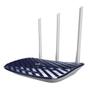 Imagem de Roteador TP-Link Archer C20 V4 AC750, Dual Band, 3 Antenas Externas