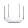Imagem de Roteador TP-Link Archer C20 Wireless 867 Mbps 2.4/5 GHz