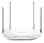 Imagem de Roteador tp-link archer c20w ac1200 dual band