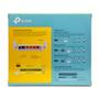 Roteador TP-Link Archer C21 AC750, Wireless Wi-Fi 5, Dual Band, 4 Antenas Imagem de Roteador TP-Link Archer C21 AC750, Wireless Wi-Fi 5, Dual Band, 4 Antenas
