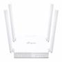 Imagem de Roteador TP-LINK ARCHER C21 (BR) Wireless Dual BAND AC750