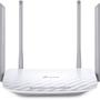 Imagem de Roteador Tp-link Archer C50 Ac1200 Wireless Dual Band 4A