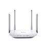 Imagem de Roteador Tp-Link Archer C50 Branco