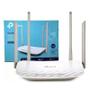 Imagem de Roteador Tp-Link Archer C50 Branco