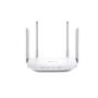 Imagem de Roteador TP-Link Archer C50 WBR AC1200 Dual 4 Antenas