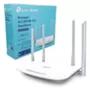 Imagem de Roteador TP-Link Archer C50W, AC1200, MU-MIMO, Wireless Dual Band, 4 Antenas.