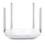 Imagem de Roteador TP-Link Archer C50W, AC1200, MU-MIMO, Wireless Dual Band, 4 Antenas.