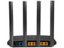 Imagem de Roteador TP-Link Archer C6 300Mbps 4 Antenas
