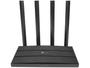 Imagem de Roteador TP-Link Archer C6 300Mbps 4 Antenas