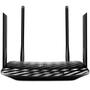 Imagem de Roteador TP-Link Archer C6 AC1200, 10/100/1000Mbps, 4 Antenas