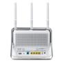 Imagem de Roteador TP-Link Archer C8 AC1750 Dual Band Wi-Fi 5