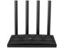 Imagem de Roteador TP-Link Archer C80 1300Mbps