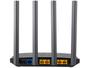 Imagem de Roteador TP-Link Archer C80 1300Mbps