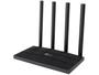 Imagem de Roteador TP-Link Archer C80 1300Mbps