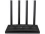 Imagem de Roteador TP-Link Archer C80 1300Mbps