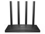 Imagem de Roteador TP-Link Archer C80 1300Mbps  - 4 Antenas Wi-Fi 5 5 Portas