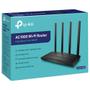 Imagem de Roteador TP-Link Archer C80 AC1900 Dual Band Wi-Fi 5