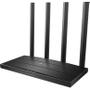 Imagem de Roteador TP-Link Archer C80 AC1900 Dual BD 600MBPS Em 2.4GHZ + 1300 En 5