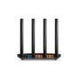 Imagem de Roteador TP-Link Archer C80 AC1900 Wireless Dual Band 2,4/5GHz 4 Antenas