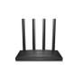 Imagem de Roteador TP-Link Archer C80 AC1900 Wireless Dual Band 2,4/5GHz 4 Antenas