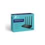 Imagem de Roteador TP-Link Archer C80 AC1900 Wireless Dual Band 2,4/5GHz 4 Antenas