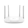 Roteador TP-Link Archer EC220-G5 AC1200 Wireless Gigabit Dual Band 4 Ant Fixas Imagem de Roteador TP-Link Archer EC220-G5 AC1200 Wireless Gigabit Dual Band 4 Ant Fixas