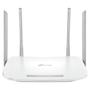 Imagem de Roteador Tp-Link Archer Ec220-G5, Ac1200 Wireless, Gigabit Dual Band, 4 Antenas Fixas