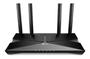 Imagem de Roteador TP-Link Archer EX220 preto