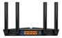 Imagem de Roteador Tp-Link Archer Wifi Ax50 Preto Ax3000