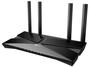 Imagem de Roteador TP-Link Archer X10 1500Mbps 4 Antenas - 5 Portas