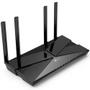 Imagem de Roteador TP-Link AX1800 1000Mbps 4 Antenas 4 Portas